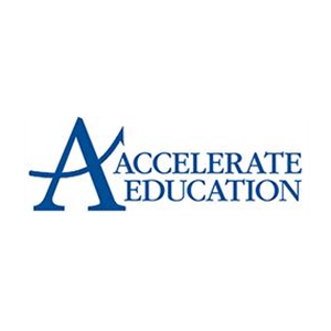Photo of Accelerate Education