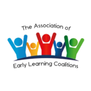 Photo of Association for Early Learning Coalitions, Inc.