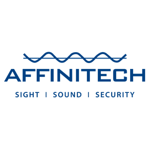 Photo of Affinitech, Inc.
