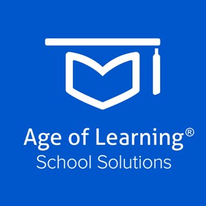 Photo of Age of Learning