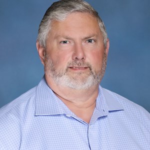 Photo of Arthur Allison