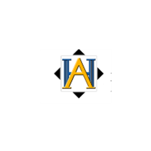 Photo of American Heritage High School - Palm Beach