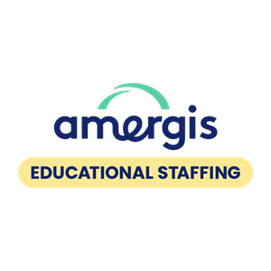 Photo of Amergis Educational Staffing