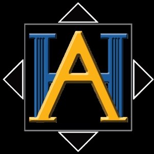 Photo of American Heritage School