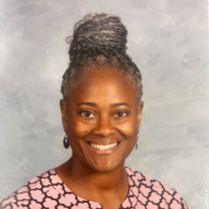 Photo of Anyana Stokes