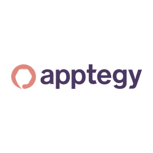 Photo of Apptegy