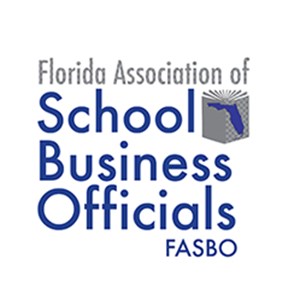 Florida Association of School Business Officials