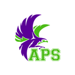 Photo of Audubon Park K-8 School