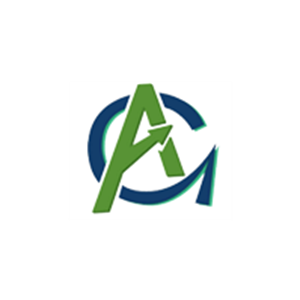 Photo of Avant Garde Academy of Broward