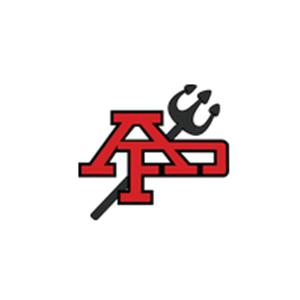 Photo of Avon Park Middle School