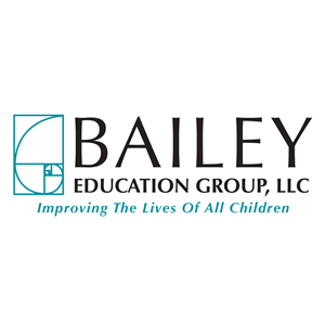 Bailey Education Group