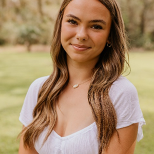 Bailey Terry