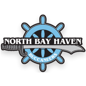 Photo of North Bay Haven Charter