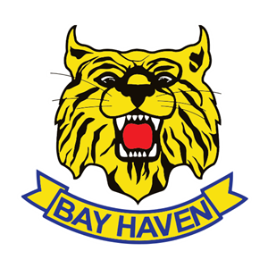 Photo of BAY HAVEN CHARTER MIDDLE SCHOOL