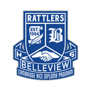 Photo of Belleview High