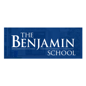 Photo of The Benjamin School - Middle