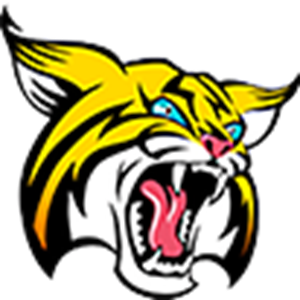 Photo of Boca Raton Community High