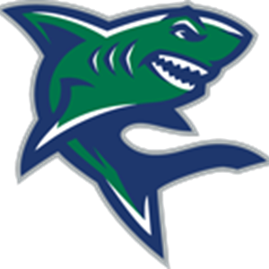 Photo of Bonita Springs High School