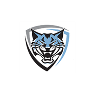 Photo of Bridgewater Middle School