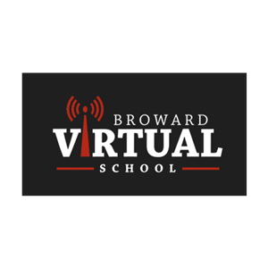 Photo of Broward Virtual School