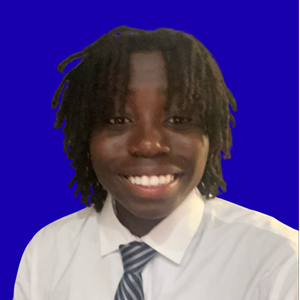 Bryon Jones