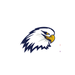 Photo of Buddy Taylor Middle School