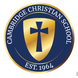 Photo of Cambridge Christian School