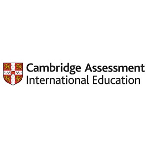 Cambridge Assessment, Inc.