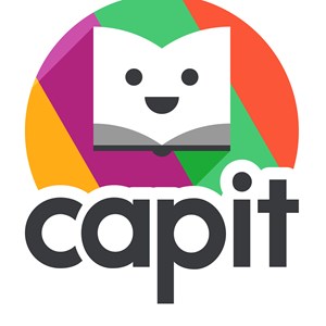 CAPIT Learning
