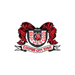 Photo of Cooper City High School