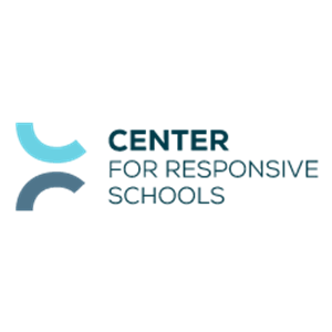 Photo of Center for Responsive Schools