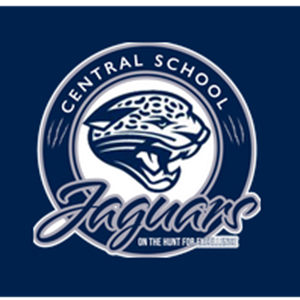 Photo of Central School