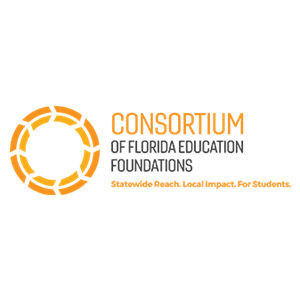 Consortium of Florida Education Foundations