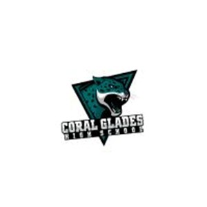 Photo of Coral Glades High