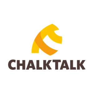 ChalkTalk