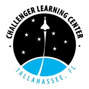 Photo of Challenger Learning Center