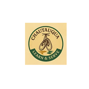 Photo of Chautauqua Learn & Serve Charter