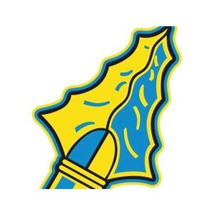 Photo of Chiefland High