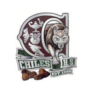 Photo of Lawton Chiles High School