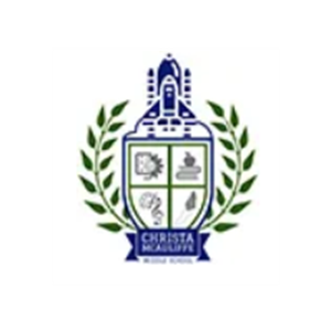 Photo of Christa McAuliffe Middle