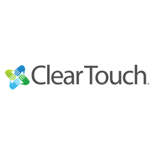 ClearTouch
