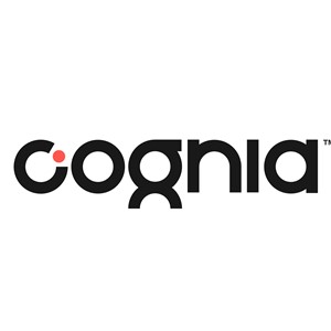 Photo of Cognia