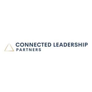 Connected Leadership Partners