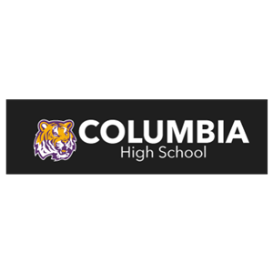 Photo of Columbia High School-South