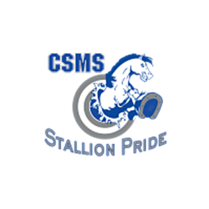 Photo of Coral Springs Middle School