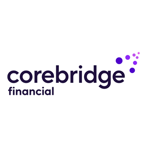 Photo of Corebridge Financial