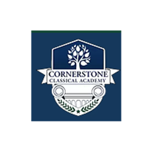 Photo of Cornerstone Classical Academy