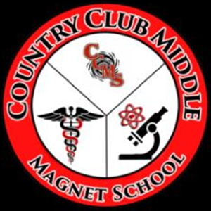 Photo of COUNTRY CLUB MIDDLE SCHOOL