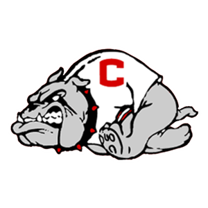 Photo of Crestview High School