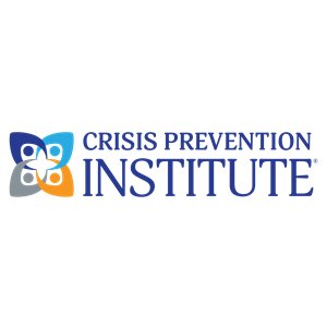 Crisis Prevention Institute